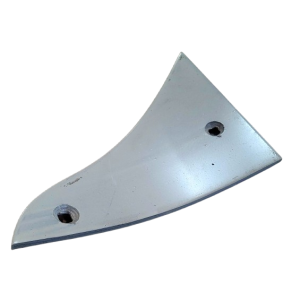 Pierś Pługa  2/3  skibowego